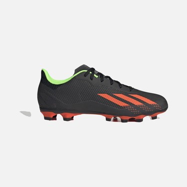 adidas X Speedportal.4 FxG Flexible Ground Erkek Krampon Fiyatı