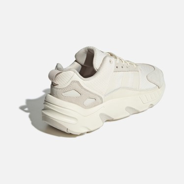 adidas ZX 22 Boost Erkek Spor Ayakkabı Fiyatı - Taksit Seçenekleri