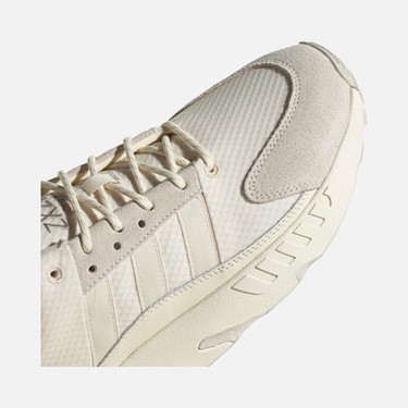 adidas ZX 22 Boost Erkek Spor Ayakkabı Fiyatı - Taksit Seçenekleri