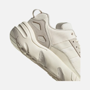 from CO2おまとめ adidas ZX 22 Boost Erkek Spor Ayakkabı Fiyatı - Taksit Seçenekleri