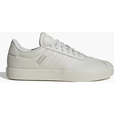 Adidas Vl Court 3.0 Erkek Spor Ayakkabı JP5290 Fiyatı