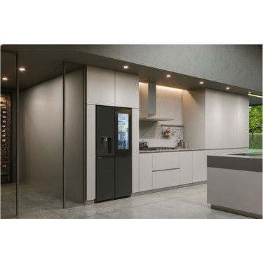 洋楽 G-Rap Freeloadas over the counter Graizer Alman 999 Vf 20 Ah 100 Bar Kömürsüz Şarjlı Oto Yıkama