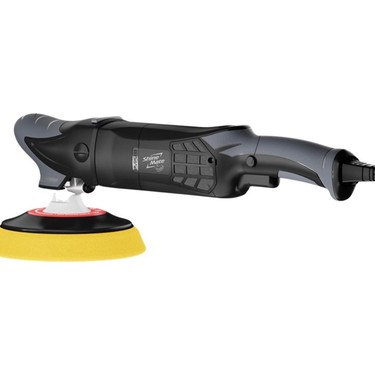 メイ様 Shine Mate EP830 Kömürsüz Rotary Polisaj Makinesi Fiyatı