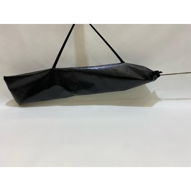 Diverman Divermaster Elite Açık Kafa Çift Lastikli Zıpkın - Fiyatı