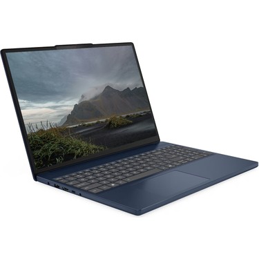 Lenovo Ideapad Slim 3 15IRH10 Intel Core I7 13620H 56GB Fiyatı