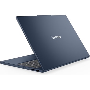 haya IdeaPad Slim 3 15IRH10 美品 Lenovo Ideapad Slim 3 15IRH10 Intel Core I7 13620H 56GB Fiyatı