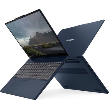 Lenovo Ideapad Slim 3 15IRH10 Intel Core I7 13620H 56GB Fiyatı
