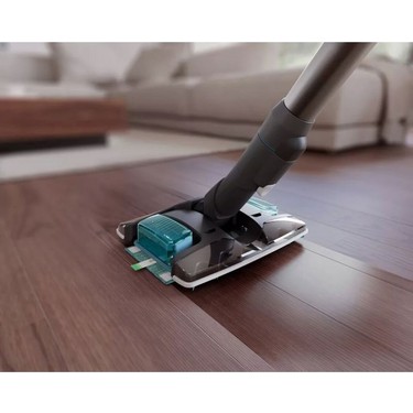 Aqua Plus XC8057/01 25.2 V Dikey Şarjlı Süpürge Fiyatı