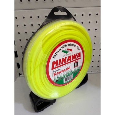 Kawasaki 3.3 43 mt Misina Made In Italy Fiyatı - Taksit Seçenekleri