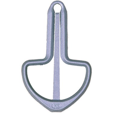 Musik Schwarz Fun Jaw Harp No:15 (Ağız Kopuzu : 93MM) Fiyatı