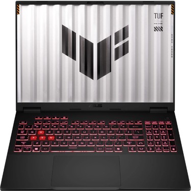 Asus Tuf Gaming A16 FA608PP-QT031 8gb Rtx 5070 Ryzen 9 Fiyatı