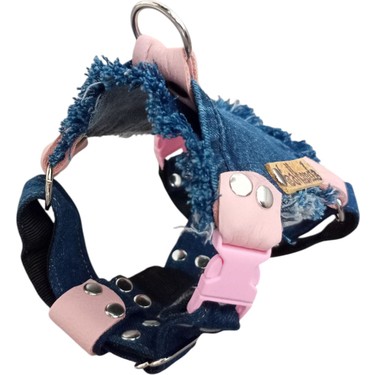 Tasmali külotkali yigitlar