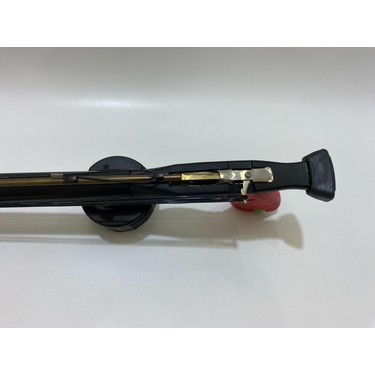 Diverman Divermaster Elite Açık Kafa Çift Lastikli Zıpkın - Fiyatı