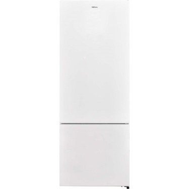 Regal Nfk 42720 427 Lt No Frost Kombi Buzdolabı Fiyatı