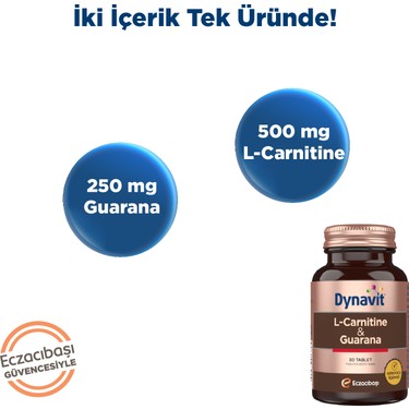 mercado libre l carnitina L Carnitina La Mejor Marca