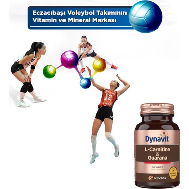 top secret nutrition fireball l-carnitine igniter L Karnitin Nedir, Ne İşe Yarar? Faydaları, Zararları, Kullanımı main image 1