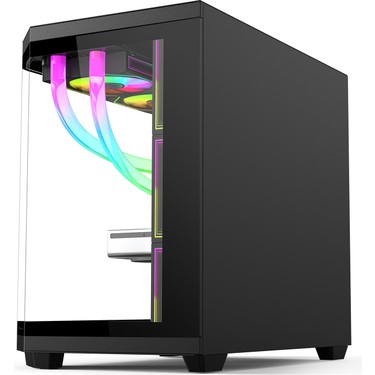 EA25 Ryzen 7 5700X 32GB Ram 1tb M.2 Nvme SSD 8gb RTX4060 Fiyatı