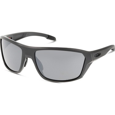 Oakley Split Shot 9416-0264 Güneş Gözlüğü Fiyatı