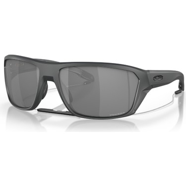 Oakley Split Shot 9416-0264 Güneş Gözlüğü Fiyatı
