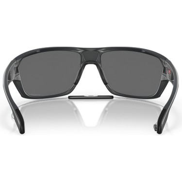 Oakley Split Shot 9416-0264 Güneş Gözlüğü Fiyatı