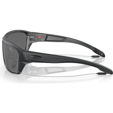 Oakley Split Shot 9416-0264 Güneş Gözlüğü Fiyatı