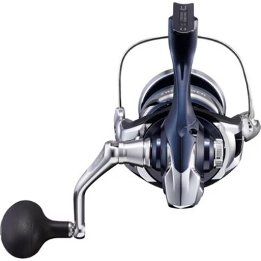 Shimano Twin Power SW C 8000 PG Spin Olta Makinesi Fiyatı