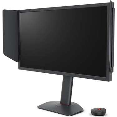 BenQ Zowie XL2546X 24.5 240Hz FHD 3xHDMI DP New Fast TN Fiyatı