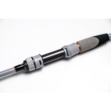 Fujin Ajime 198CM 05-5gr Lrf Kamışı Fiyatı - Taksit Seçenekleri