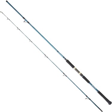 Daiwa Grandwave 2.90M 28-84GR 2p Shore Jig Olta Kamışı Fiyatı