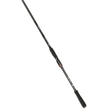 Fujin Procast 265CM 5-28 gr Spin Kamışı Fiyatı - Taksit Seçenekleri