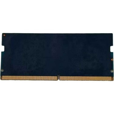 Ramaxel 12GB Ddr5 4800MHZ Notebook Ram Fiyatı - Taksit Seçenekleri