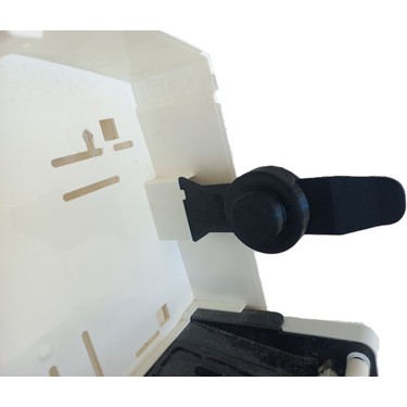 カザーン部品（バラ売り販売可能） カザーン部品（バラ売り販売可能）