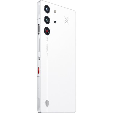 Redmagıc 10 Pro 5g 256 GB 12 GB Ram Lightspeed Cep Telefonu Fiyatı