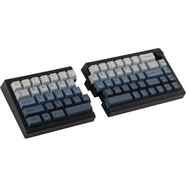 EPO Maker Epomaker Split 65 Siyah Flamingo Switch Kablosuz Fiyatı