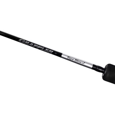 Shimano 25 Grappler Type Slj B66-3 1,98M 6'6 260G 1+1pc Fiyatı