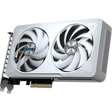 Gıgabyte Geforce Rtx 5060 Eagle Oc Ice 8g Gddr7 8gb 128BIT Fiyatı