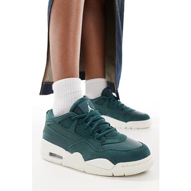 Nike Air Jordan 4 Rm Kadın Günlük Spor Ayakkabı Fiyatı