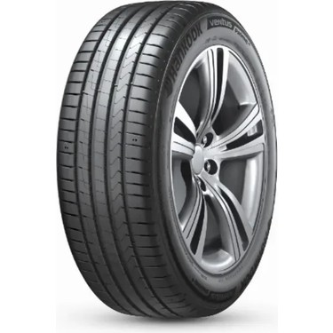Hankook 245/45 R18 100W Xl Ventus Prime 4 K135 Oto Yaz Fiyatı