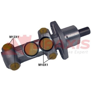 エリコン Helicon Anicroche / Frénésie 2021 AXC F 2152 - Kontrolör - 2404267 | Phoenix Contact