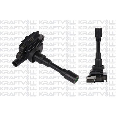 Ateşleme Bobini Suzukı Carry SK413 99-01,swıft 2005›GRAND Fiyatı