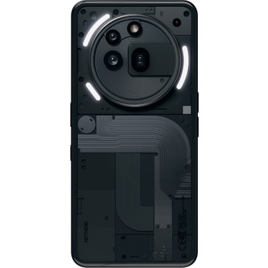 NOTHING (3a) Pro スマートフォン本体 Nothing Phone (3a) Pro【スペック】価格や発売日 | スマホBANK