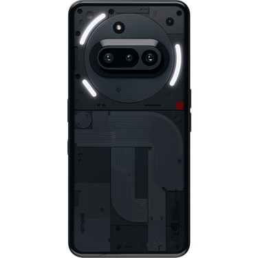 [SIMフリー]Nothing Phone(3a)12/256GB 新品未開封 Nothing Phone 3 256 GB Fiyatları, Özellikleri ve Yorumları | En