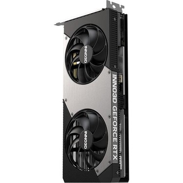 INNO3D Geforce Rtx 5070 Twın X2 Oc 12GB Gddr7 192BIT Dlss 4 Fiyatı