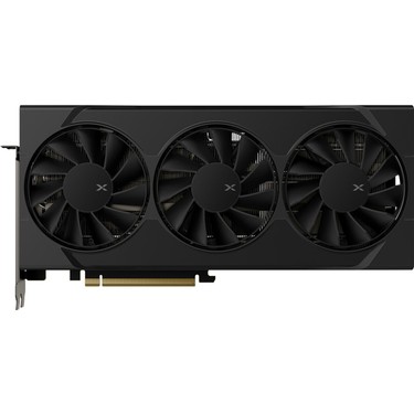 XFX SWIFT RX 9060 XT OC 16GB GDDR6 128Bit DX12 AMD Ekran Fiyatı