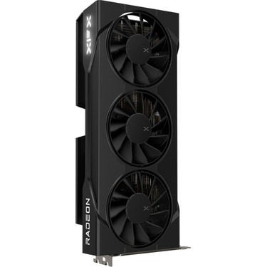 XFX SWIFT RX 9060 XT OC 16GB GDDR6 128Bit DX12 AMD Ekran Fiyatı
