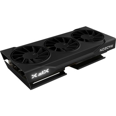 Xfx Swıft Rx 9060 Xt Oc 16GB Gddr6 128BIT DX12 Amd Ekran Fiyatı