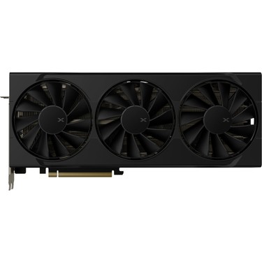 Xfx Swift Amd Radeon Rx 9070XT Triple Fan Gaming Edition Fiyatı