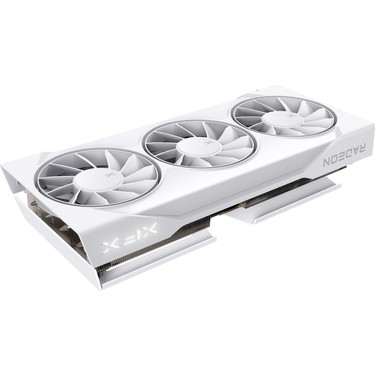 Xfx Swıft Rx 9060 Xt Oc White 16GB Gddr6 128BIT DX12 Amd Fiyatı