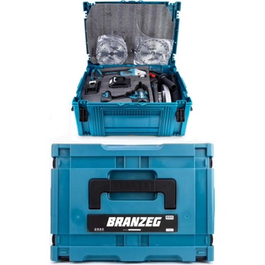 Matkap bilan bekitilgan