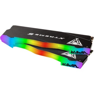 Patriot Viper Xtreme 5 48GB (2x24GB) DDR5 7600MHz CL36 Fiyatı
